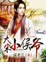 大宋小侯爺
