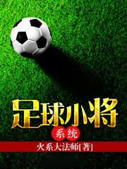 足球小將系統