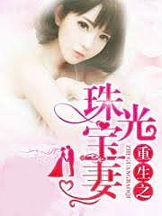 重生之珠光寶妻