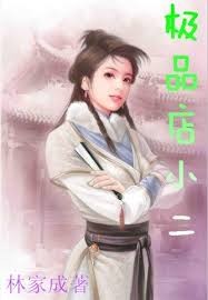 極品店小二