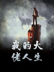 我的大佬人生