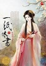 穿越之一紙休書