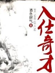 入仕奇才
