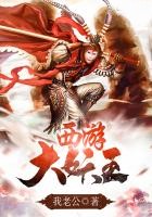 ���[������