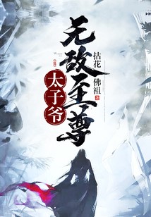 �o������̫�Ӡ�