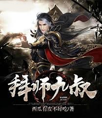 �ݎ�����