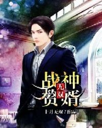無雙戰神贅婿