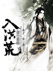 ����ϵ�y����