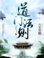 ���T���t