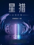 星獵:永恆階梯