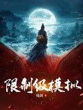 限制級模擬