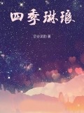 四季琳琅