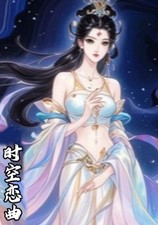 時空戀曲