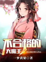 �����ղ���