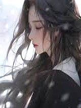 ������֪�g