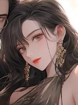 �������