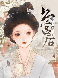 ���m��ĵ�����