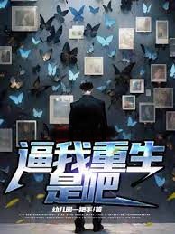 ���������ǰ�