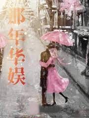 �����A��