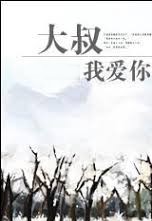 �����Ґ���