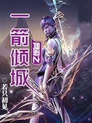 �W�[֮һ���A��