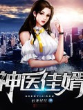 神醫佳婿