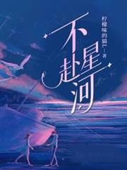 不赴星河