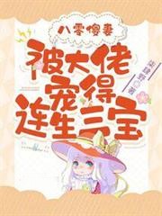 ���ڰ�����׸�