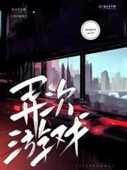 �����[��