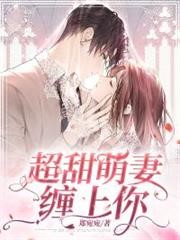 ���������p����