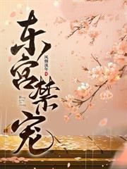 �|�m����