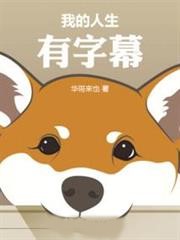 �ҵ���������Ļ