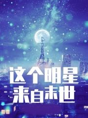 �@�����ǁ���ĩ��