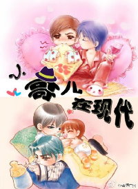 С�烺�ڬF��