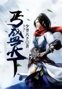 靈寵創造模擬器