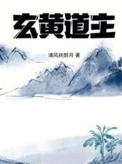 ���S����