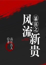 ����ָ��