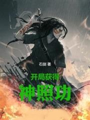 開局獲得神照功