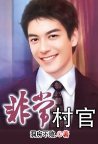 我在完美掌天罰