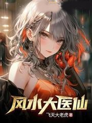 風水大醫仙