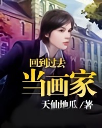 ����ģ�M��