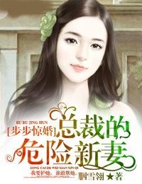 我給功法貼詞條