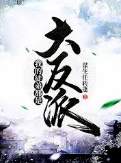 �@���w�|�����u