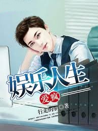 ����Ԫ�C�����Z