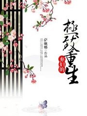 ����һ�ق�����