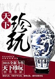 ���\��Ŀ�ЦС��