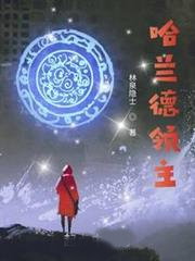 ���m���I��