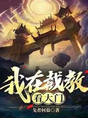 ���ڽؽ̿����T