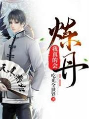 ����ĕ�����