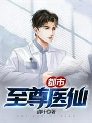 ���������t��